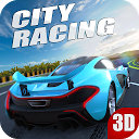 アプリのダウンロード City Racing 3D をインストールする 最新 APK ダウンローダ