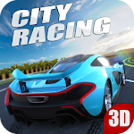 City Racing 3D Apk