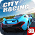 City Racing 3D5.9.5081 (MOD, Unlimited Money)