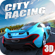 シティレーシング 3D - Free Racing - Androidアプリ