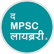 The MPSC Library ™ - Balbharati YCMOU & MPSC Books