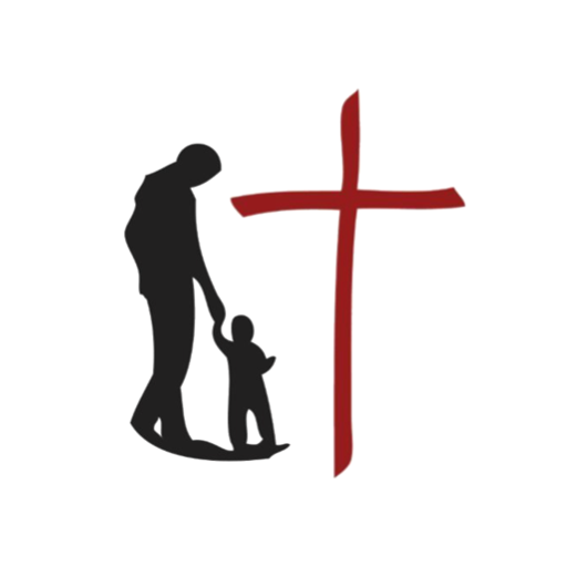 Faith Baptist Cheyenne logo