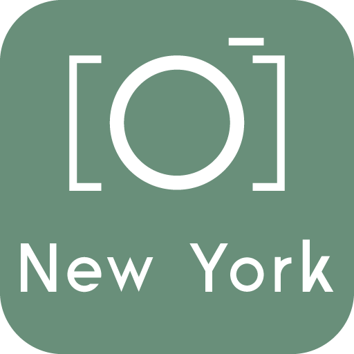 New York Visit, Tours & Guide: 10.0 Icon