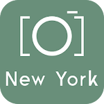 Cover Image of Baixar New York Visit, Tours & Guide: Tourblink 10.0 APK