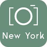 New York Visit, Tours & Guide: Tourblink icon
