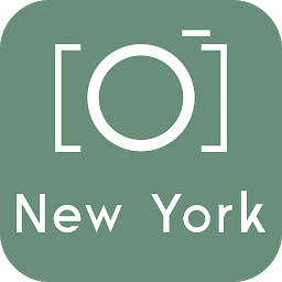 Icon image New York Visit, Tours & Guide: