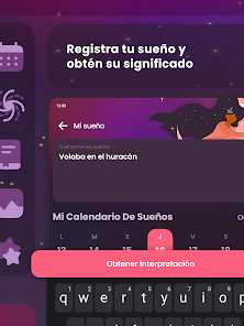 Imagen de la captura de pantalla