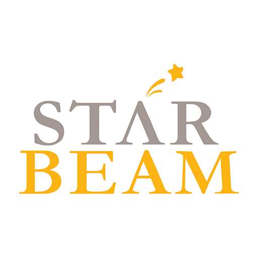 Starbeam App  Icon