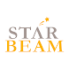 Starbeam App - Androidアプリ