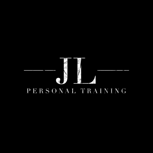 JL Personal Training logo