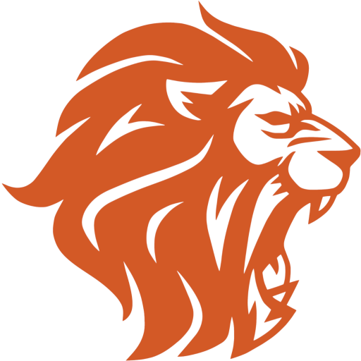 Khalsa Secondary logo