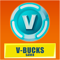 Free VBucks Saver - Daily Free V Bucks Saver 2020