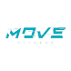 MOVE FIT - Androidアプリ