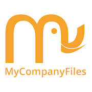 MyCompanyFiles