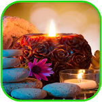 Relaxing Sounds Spa Apk