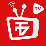 Cover Image of Скачать Tips for THOP TV - HD Live TV Guide 1.0 APK