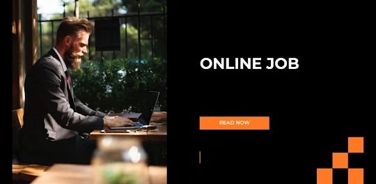 get online job from home rev
