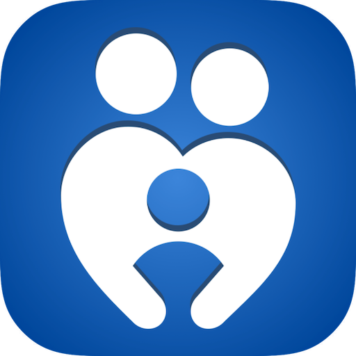 Ok Ci Sei! logo
