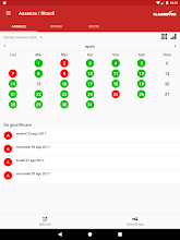 Classeviva Famiglia App Su Google Play