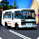 Russia Transfer Bus Simulator Download on Windows