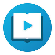 Top 40 Books & Reference Apps Like Audiobook.xyz - Best free audiobooks app - Best Alternatives