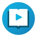 AudioAZ.com - audiobooks app Apk