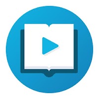 Audiobook.xyz - Best free audiobooks app
