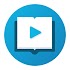 AudioAZ.com - Best free audiobooks app4.3