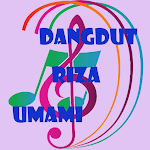 Cover Image of Descargar DANGDUT RIZA UMAMI 3.0 APK