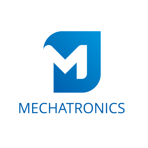 Configurator Dominator BT logo