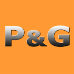 Cover Image of Download Grilleria P&G  APK