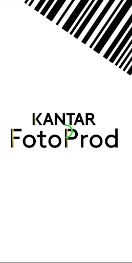 Android application FotoProd_PT screenshort