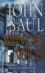 Icon image Midnight Voices