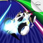 Cover Image of Download CrazXRacing HighLight  APK