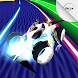 CrazXRacing HighLight - Androidアプリ