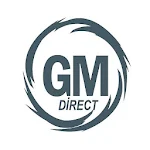 Gm Direct - for WhatsApp