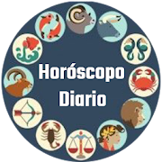Astrología y Horóscopo Diario