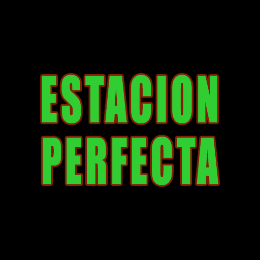 Estacion Perfecta - Google Play 앱