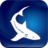 Newport Aquarium icon