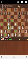 Chess Online - Duel friends! 274 poster 14