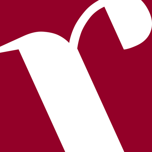 Riedharts Order Friend logo