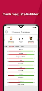 Galatasaray Taraftar