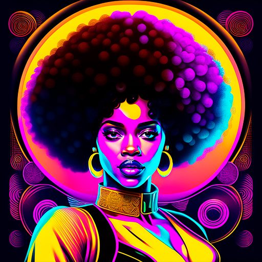 Funk Sounds Tones App - AppWisp.com