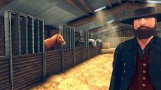 Stars Horse Racing Horse Gamesのおすすめ画像3