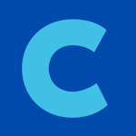 Cover Image of Télécharger Clever App Guide 1.0.0 APK