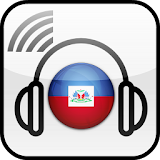 RADIO HAITI PRO icon