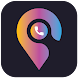 Caller Name, Location Tracker & True Caller ID - Androidアプリ