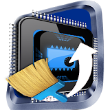 Advance Memory Cleaner icon