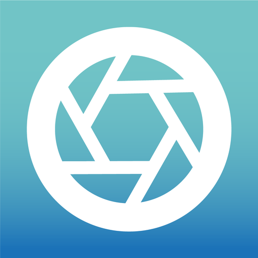Pimpampoum logo