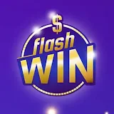 FlashWin MBC icon